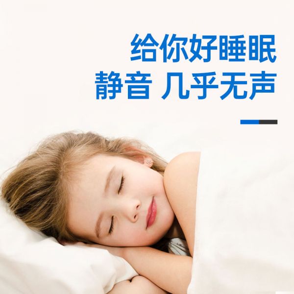 -图1