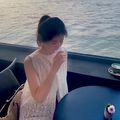 https://p1.meituan.net/userheadpicbackend/533fbe847184cf3e46df896513cff12b322608.jpg%40120w_120h_1e_1c_1l%7Cwatermark%3D0