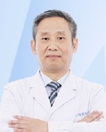 洪绍蒙
