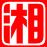 三湘都市报的头像