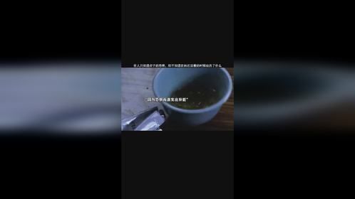 世人只知道贞子的恐怖，却不知道在她还活着的时候经历了什么