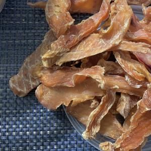 狗狗零食篇的做法 步骤7