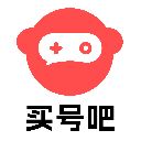 买号吧平台
