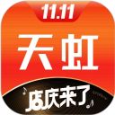 天虹手机版