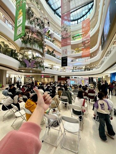 天津人今天都接到通知了吗⁉️‼️