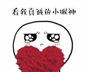 鱼缸照明灯的选择对水草、爱鱼的影响