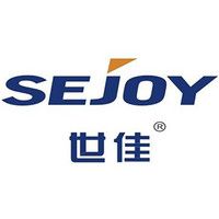 世佳 SEJOY