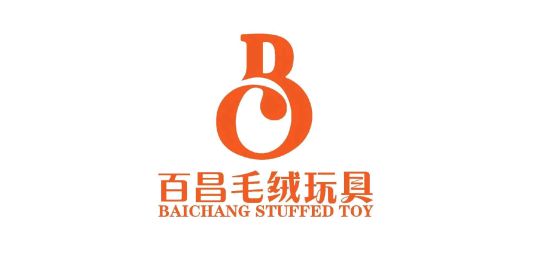 乾百昌