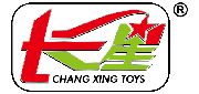 长星