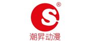 潮昇动漫