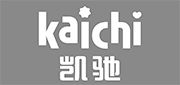 凯驰