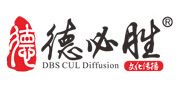 德必胜