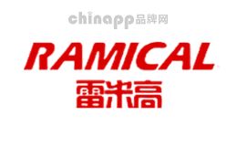 驱虫药十大品牌-RAMICAL雷米高