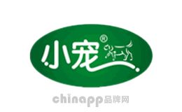 驱虫药十大品牌-小宠