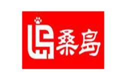 驱虫药十大品牌-桑岛