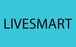 驱虫药十大品牌-利美LIVESMART