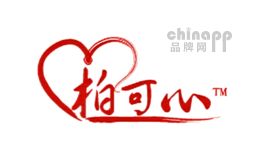 驱虫药十大品牌-柏可心PawCares