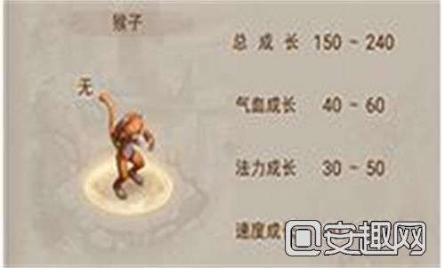 QQ截图20160215143204.jpg