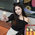 https://p0.meituan.net/userheadpicbackend/c807f1276459361e2c8b7128a54cb934304454.jpg%40120w_120h_1e_1c_1l%7Cwatermark%3D0