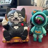 如果没有明天