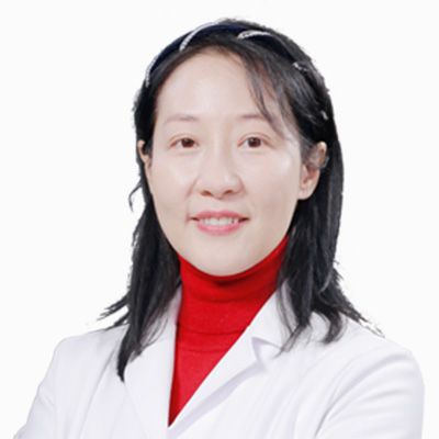周明书