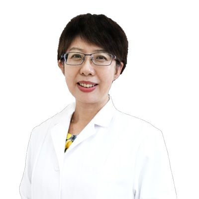 宋冬梅