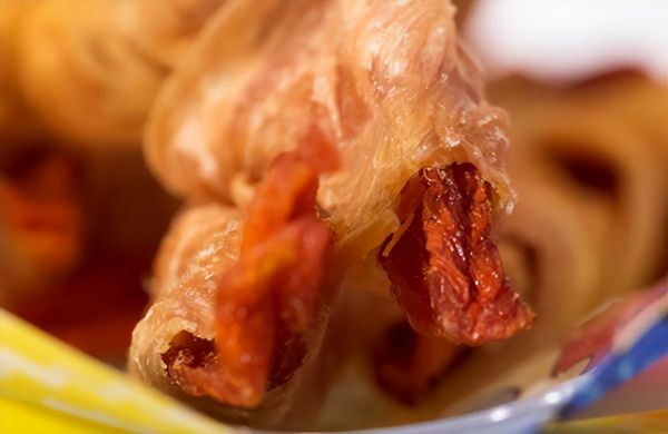 穷人自制猫饭食谱大全，10种简单的自制猫咪食谱