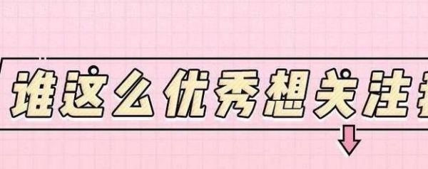 探寻冠毛犬的神秘历史（了解冠毛犬的起源和发展足迹，重拾人与宠物之间的深情）
