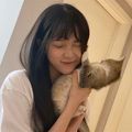 https://p0.meituan.net/userheadpicbackend/6842ef8d1a3151e68fafd009f6b21b08163387.jpg%40120w_120h_1e_1c_1l%7Cwatermark%3D0