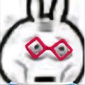 https://p0.meituan.net/userheadpicbackend/a2face93c2bc22bf722eebd4f4539b51442343.jpg%40120w_120h_1e_1c_1l%7Cwatermark%3D0