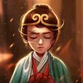 https://p1.meituan.net/userheadpicbackend/b450d95b7f3958f4d96a0459f934e177501934.jpg%40120w_120h_1e_1c_1l%7Cwatermark%3D0