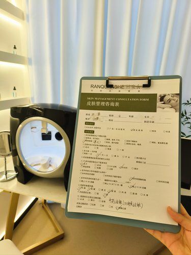 别问，问就是微do啦[害羞][害羞]