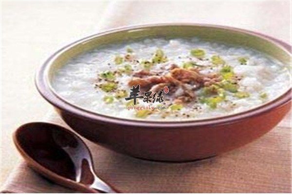 砂仁肘1.jpg