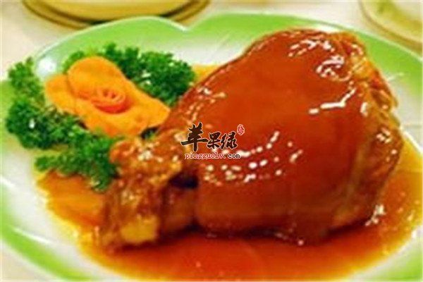 砂仁肘2.jpg
