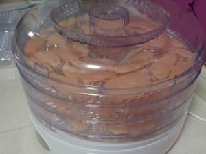 狗粮鸡肉的做法 步骤1