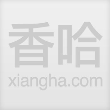 自制美味营养狗粮的做法图解3
