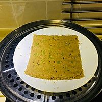 绝对安全的自制狗粮主粮的做法图解6
