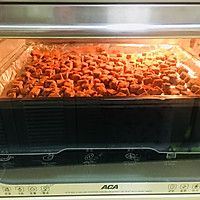 绝对安全的自制狗粮主粮的做法图解8
