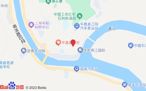 宠物水族馆位置示意图
