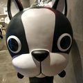 https://p0.meituan.net/userheadpicbackend/2cdabf212508943546caf493639d9269507231.jpg%40120w_120h_1e_1c_1l%7Cwatermark%3D0