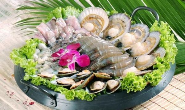 新手入门！狗狗饮食禁忌：不能吃的食物