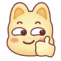 [/11点赞]