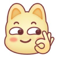 [/11好的]