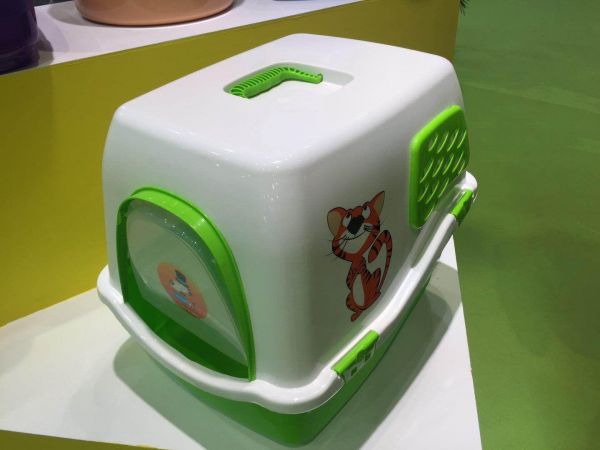 福州宠物用品模具制造