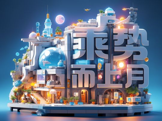 仓鼠全面攻略游戏——掌握宠物战斗的艺术