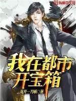 大主宰