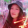 https://p0.meituan.net/userheadpicbackend/0293bd256f5c796ed2fa878b5bdb5ed21439446.jpg%40120w_120h_1e_1c_1l%7Cwatermark%3D0