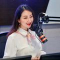 https://p0.meituan.net/userheadpicbackend/00fc96246013f0b5ca61b1298a261203135263.jpg%40120w_120h_1e_1c_1l%7Cwatermark%3D0