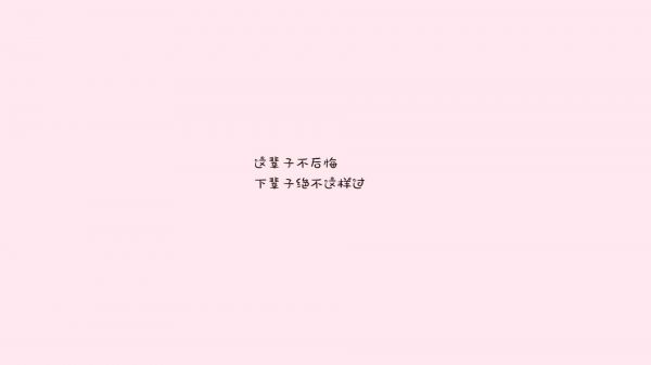 萨摩犬吃什么-萨摩犬吃什么食物最好