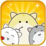 仓鼠岛内购修改版